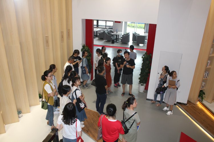 说明: //cms-bucket.nosdn.127.net/2018/06/14/099db331c1894944ac426a4130c067eb.png?imageView&thumbnail=750x0&quality=85&type=jpg&interlace=1