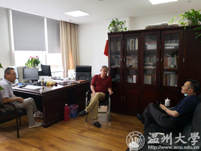 //192.168.8.175:8080/_vsl/1DF828D6B65609C5B43ADE1C1BC505DA/A0B77518/10112