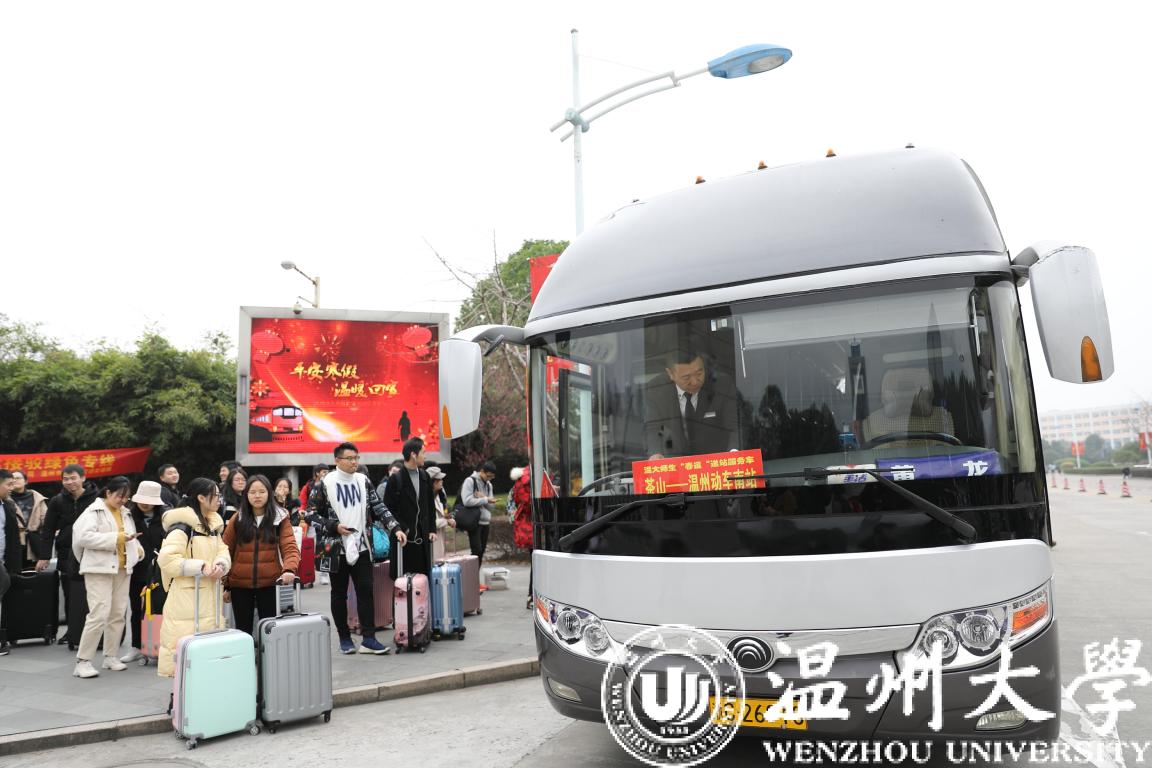 说明: //192.168.8.175:8080/_vsl/2CC070C49EFE629CD63B495D8CDEE20B/F2B00316/1B7EF