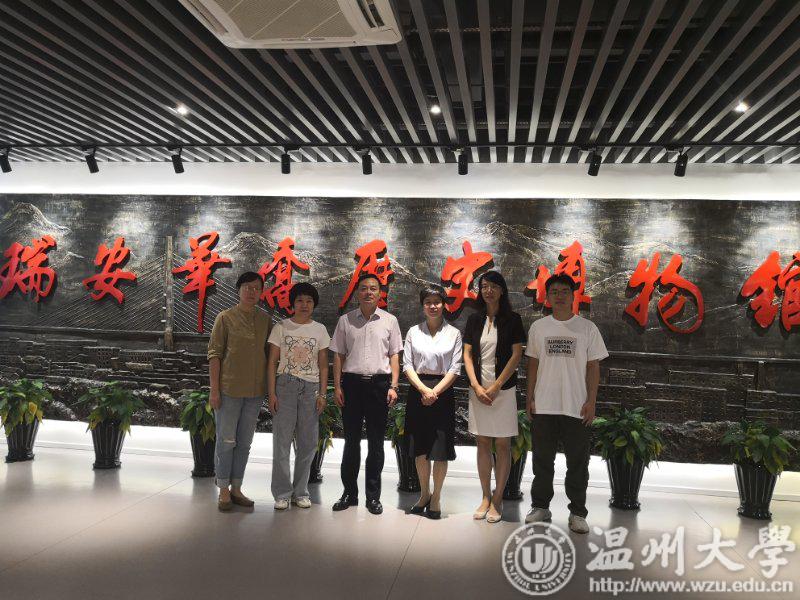 //192.168.8.175:8080/_vsl/676A89881396FEFB188FF8633F12225D/50EC15FF/1A0CF