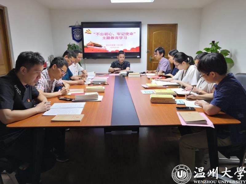 说明: //xjvideo.net/__local/8/62/0F/BE37EF579105CCEF20D8804FFD8_557C3DB7_EE0F.jpg