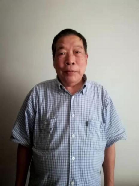 说明: 林.jpg