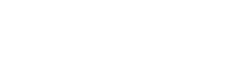 香蕉视频
